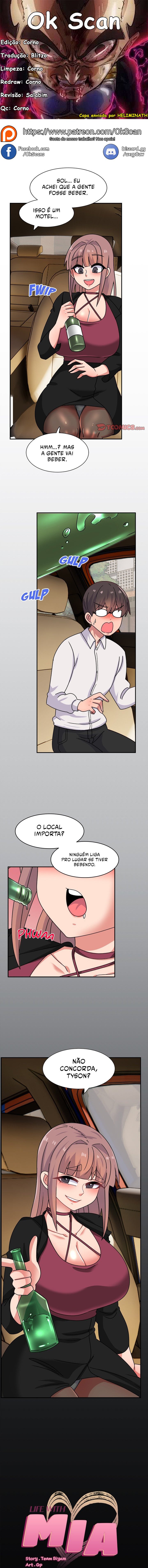 Pagina 1