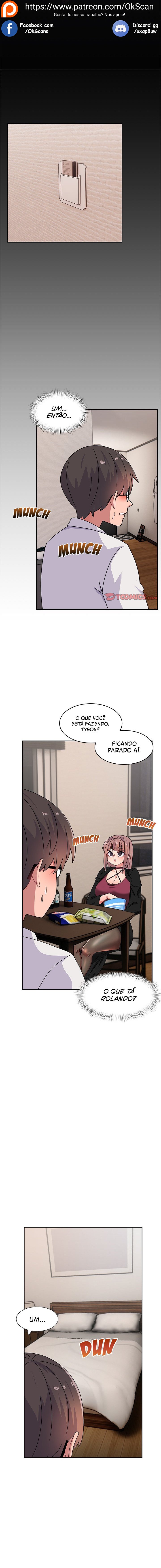 Pagina 2