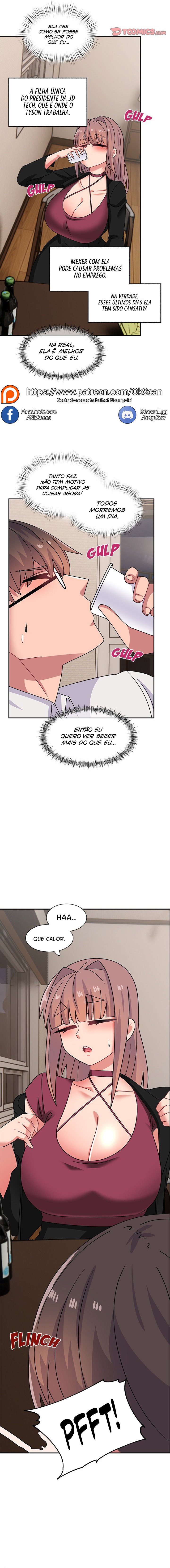 Pagina 6