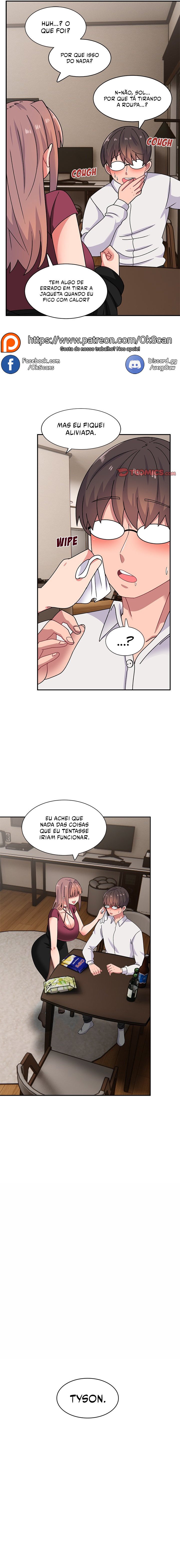 Pagina 7