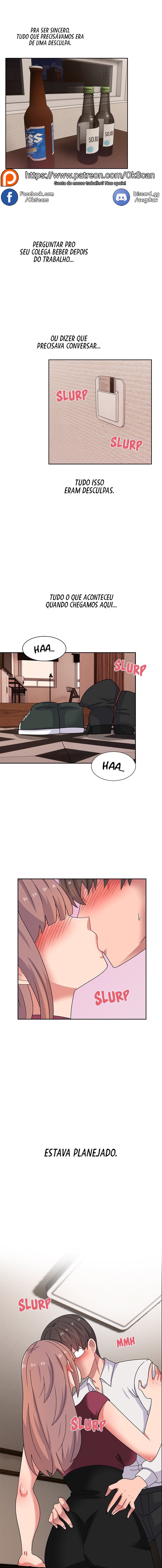 Pagina 9