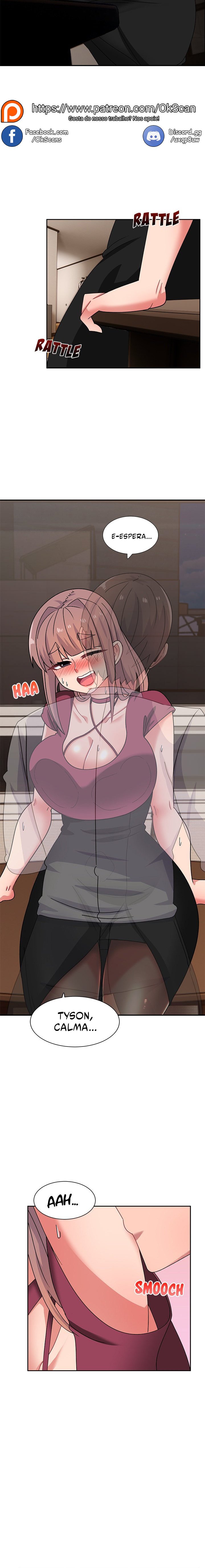 Pagina 10