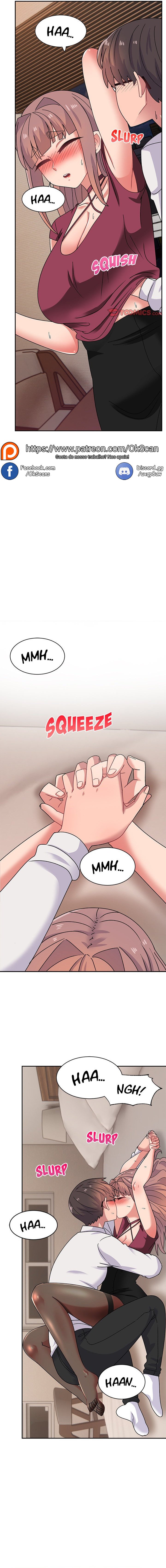 Pagina 11