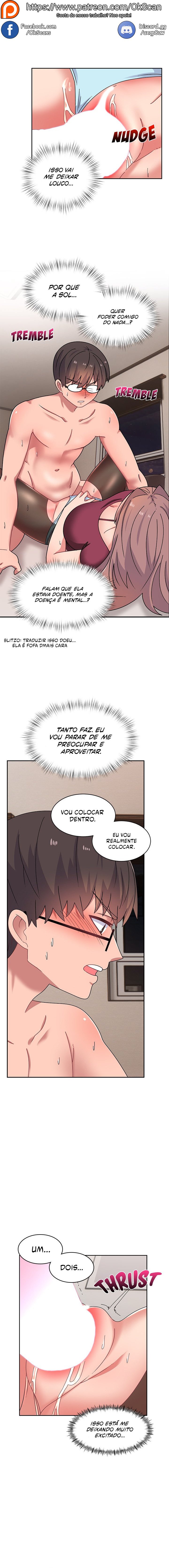 Pagina 15