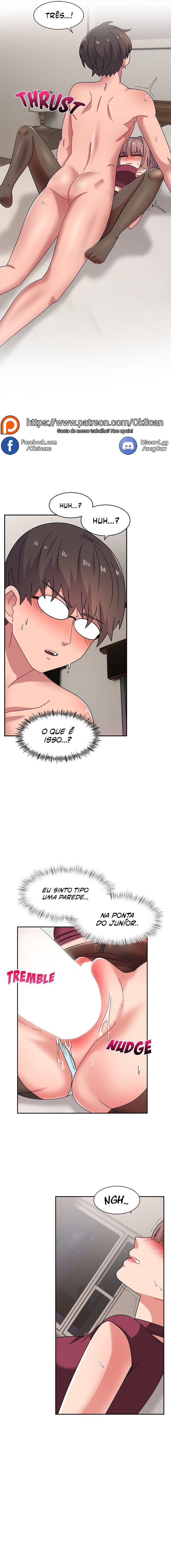 Pagina 16