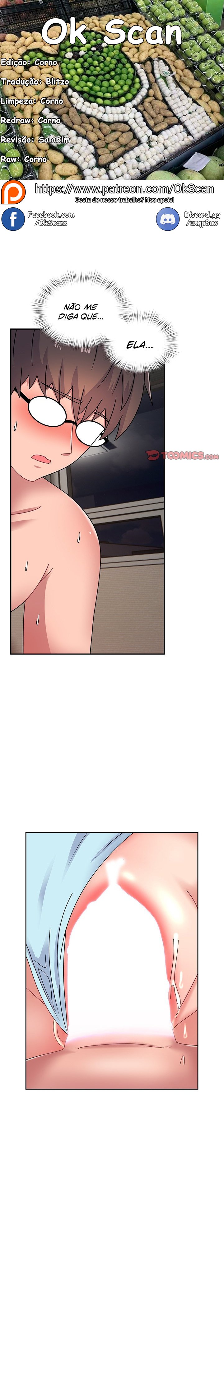 Pagina 1
