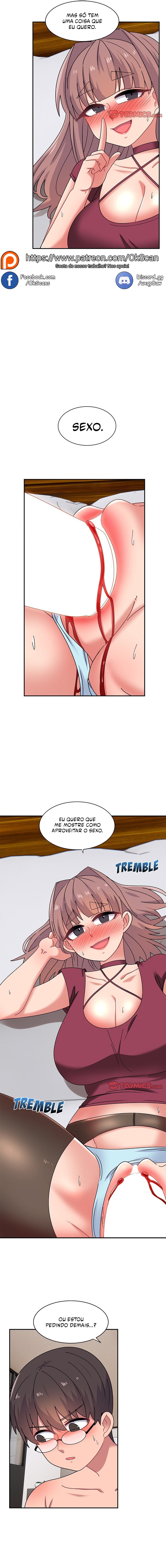Pagina 6