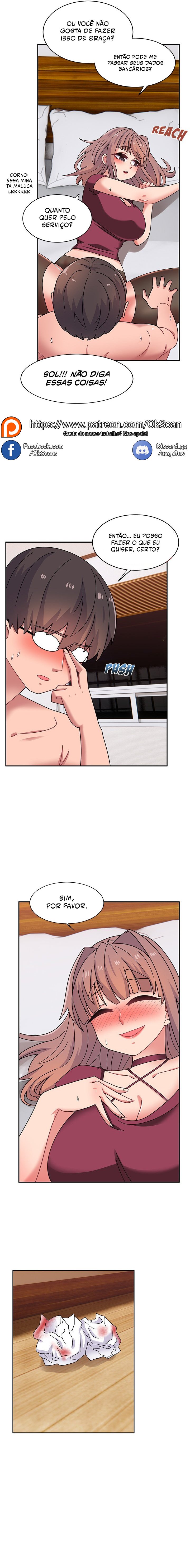 Pagina 7
