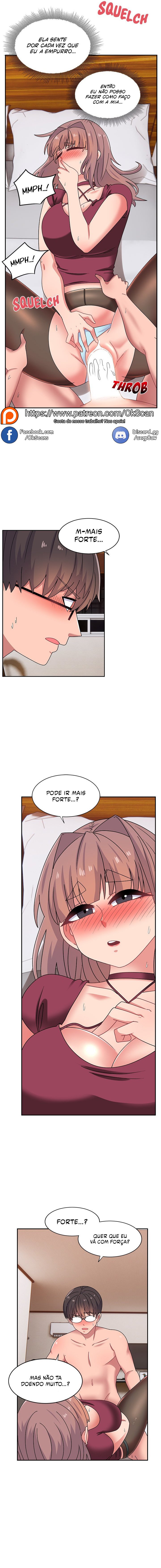 Pagina 9