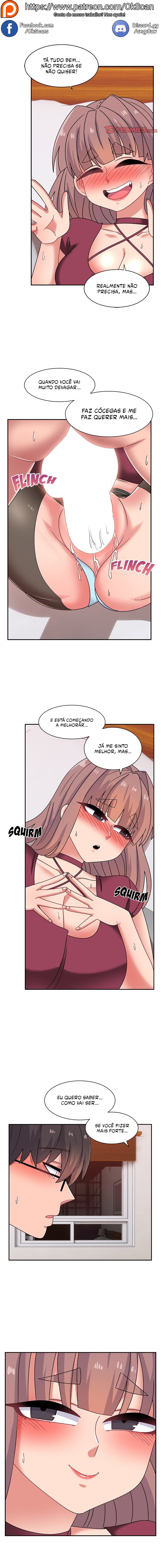 Pagina 10
