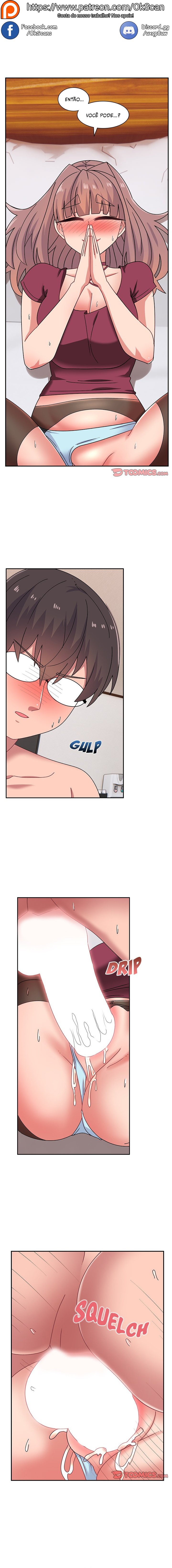 Pagina 11