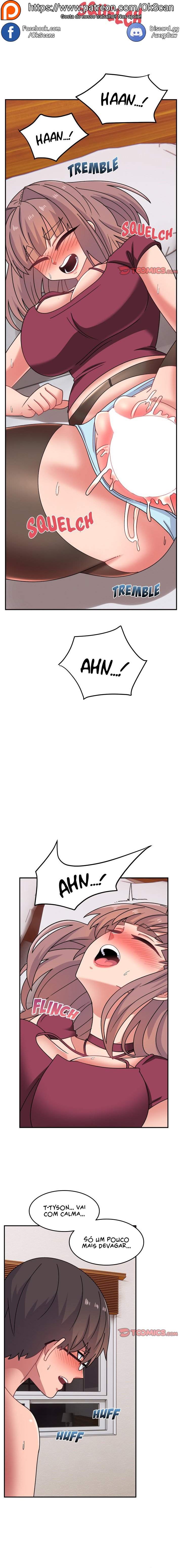 Pagina 13