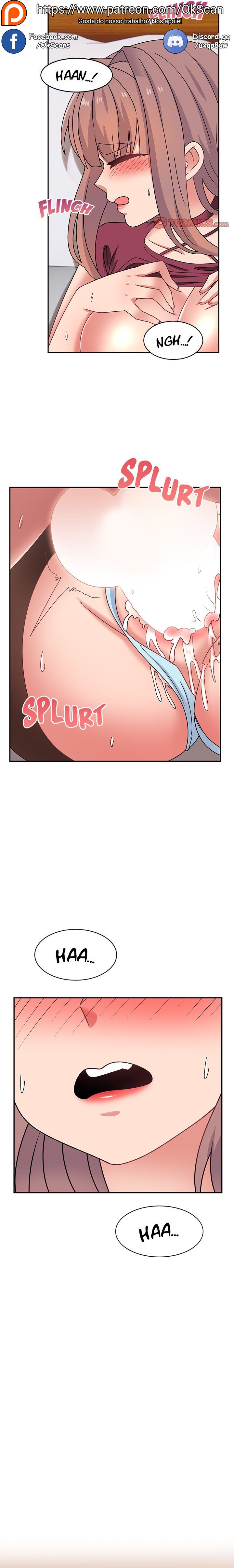 Pagina 19