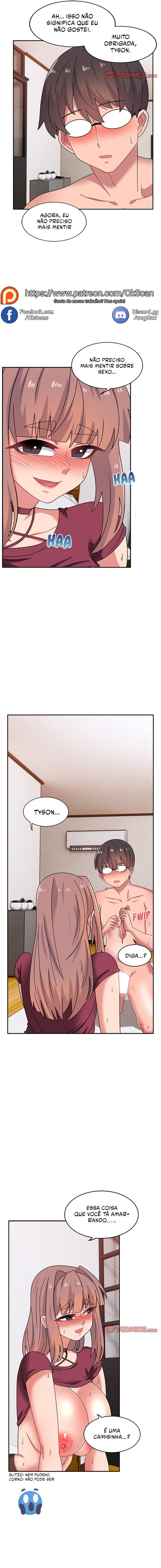 Pagina 8