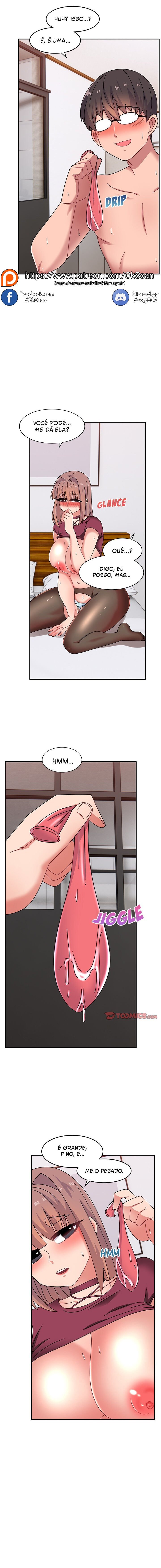 Pagina 9