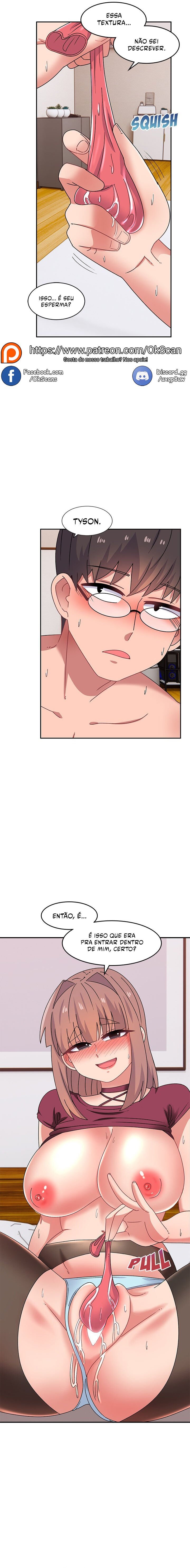 Pagina 10