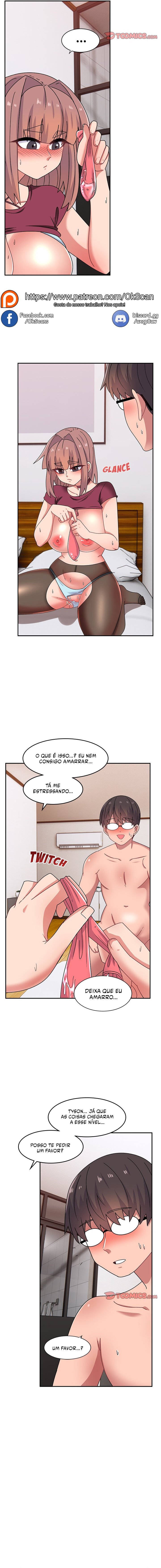 Pagina 14