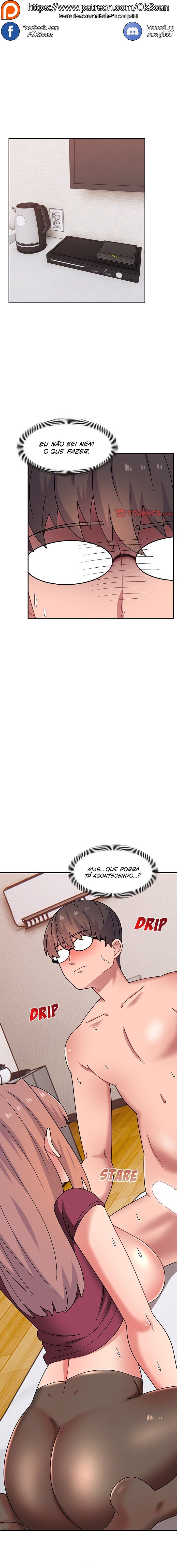 Pagina 17
