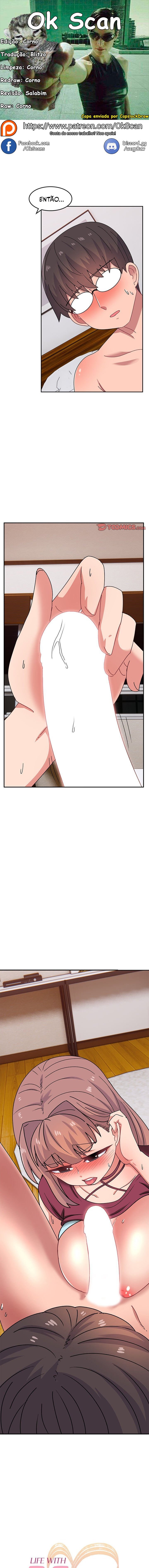 Pagina 1