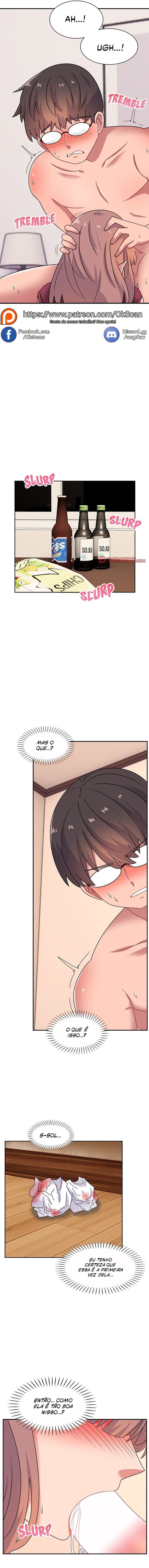Pagina 6