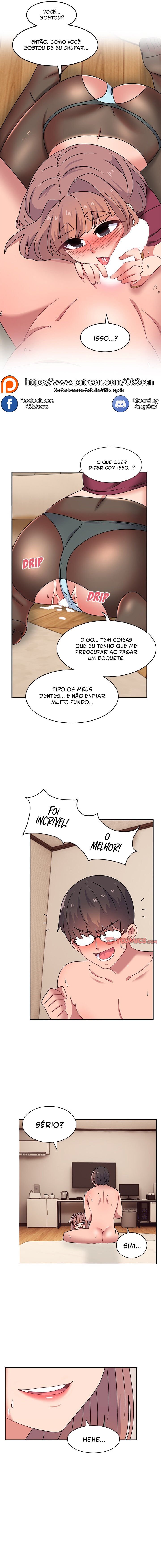 Pagina 11
