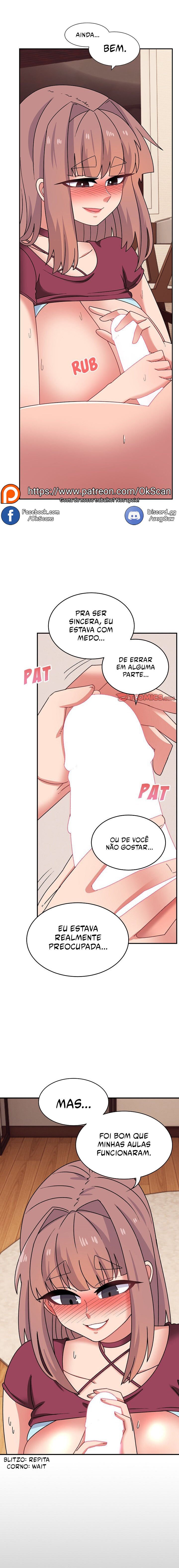 Pagina 12