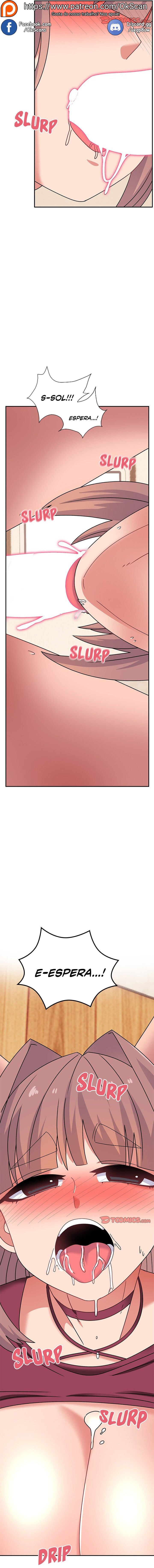 Pagina 15