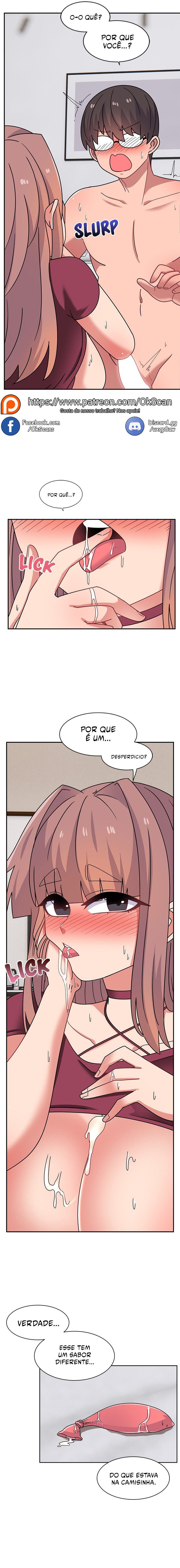 Pagina 6