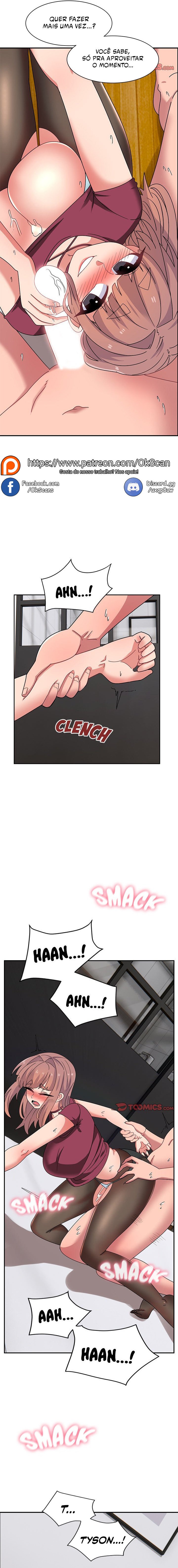 Pagina 10