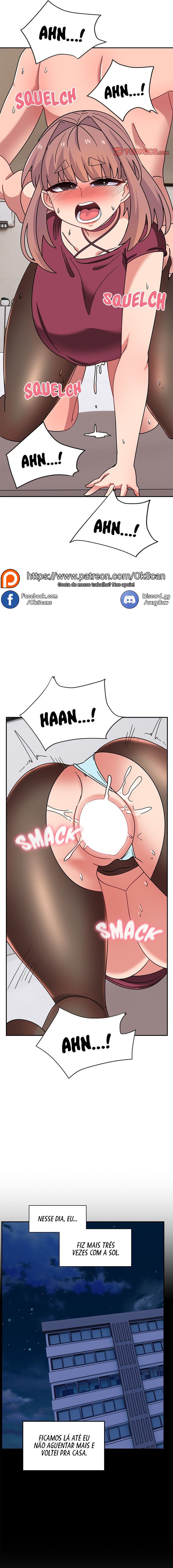 Pagina 12