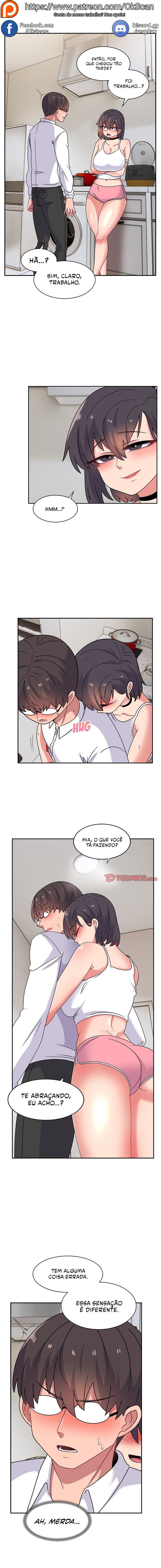 Pagina 14