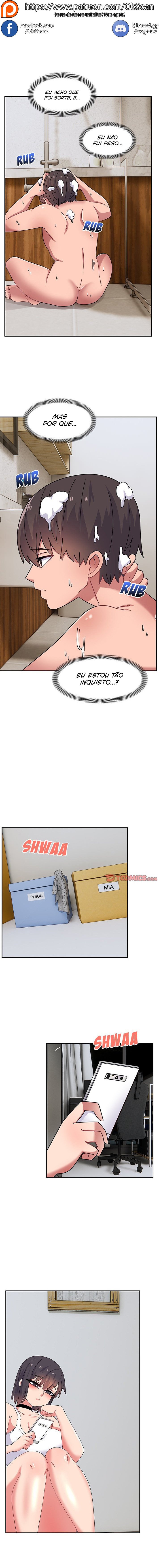 Pagina 17