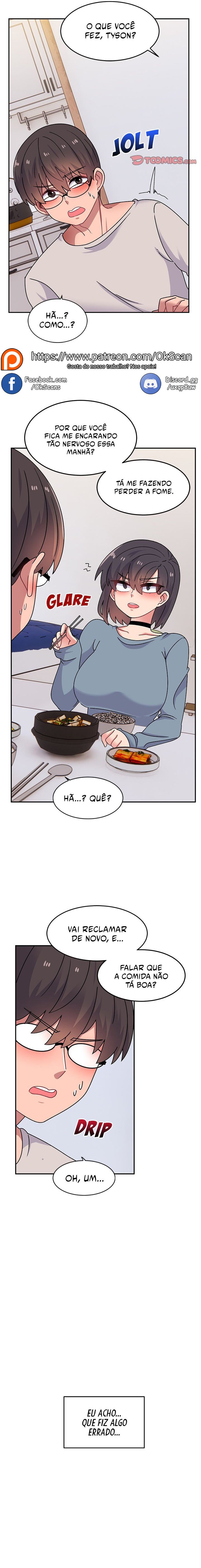 Pagina 2