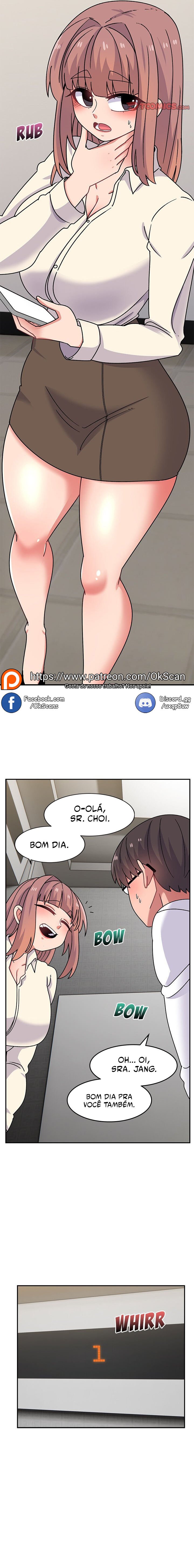 Pagina 5