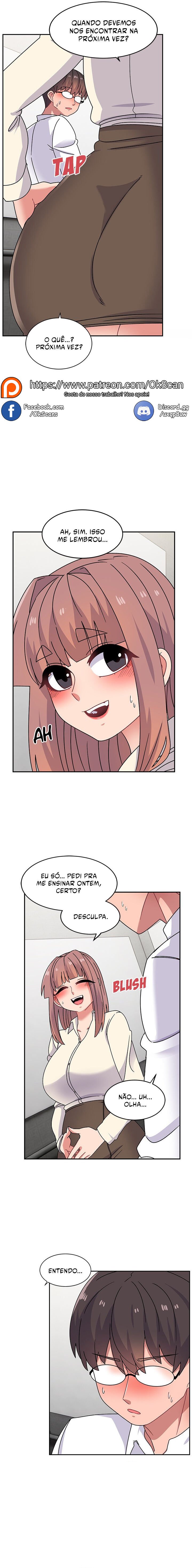 Pagina 7