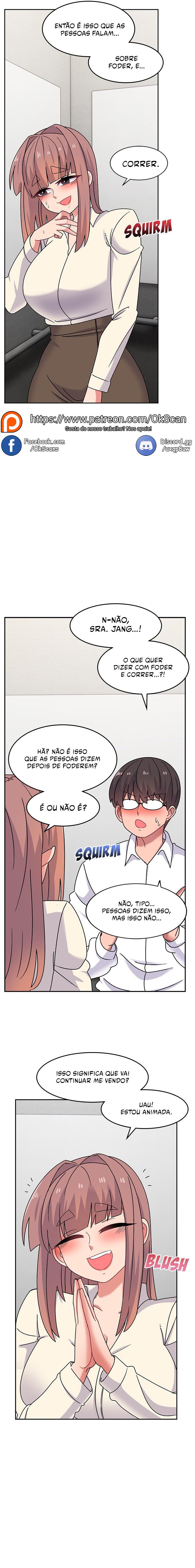 Pagina 8