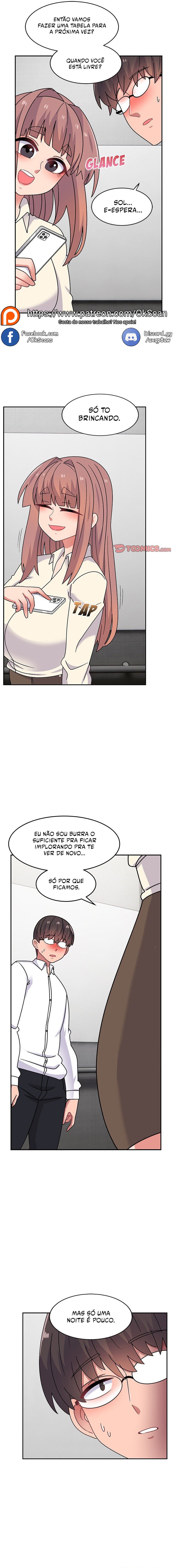 Pagina 9
