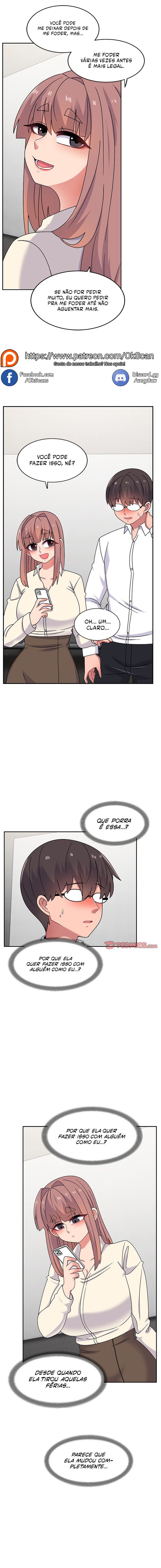 Pagina 10