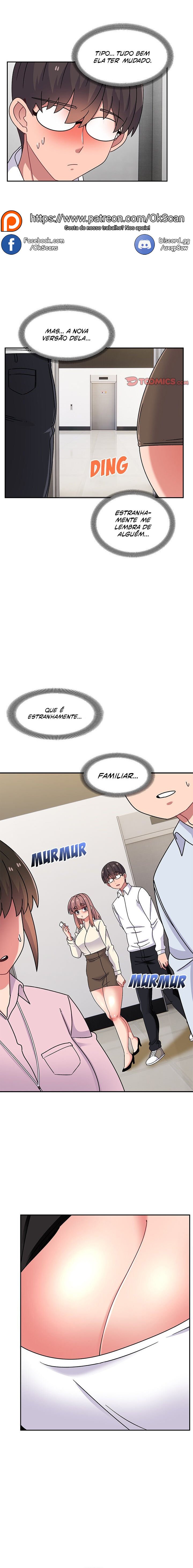 Pagina 11