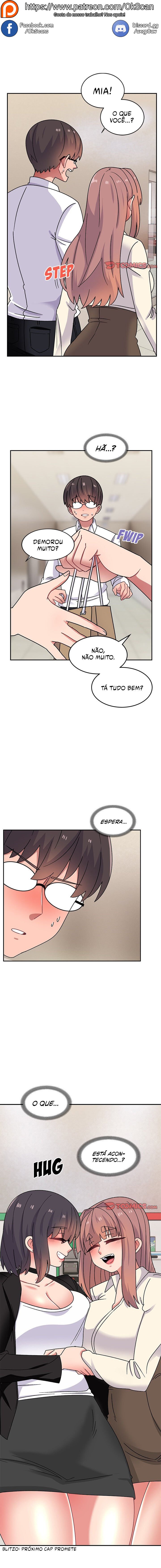 Pagina 13