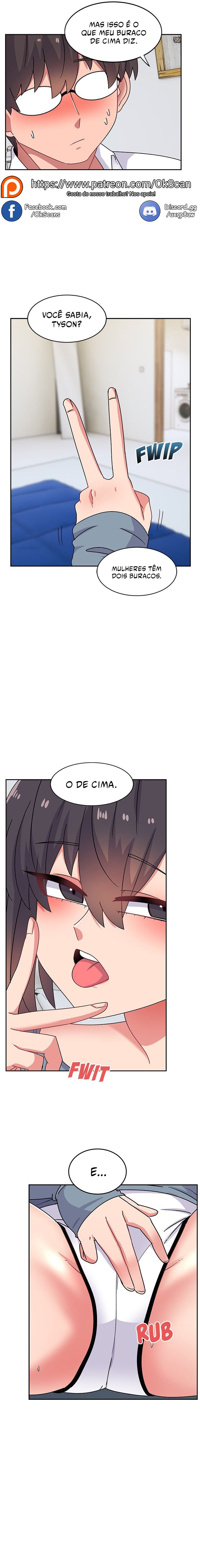 Pagina 16