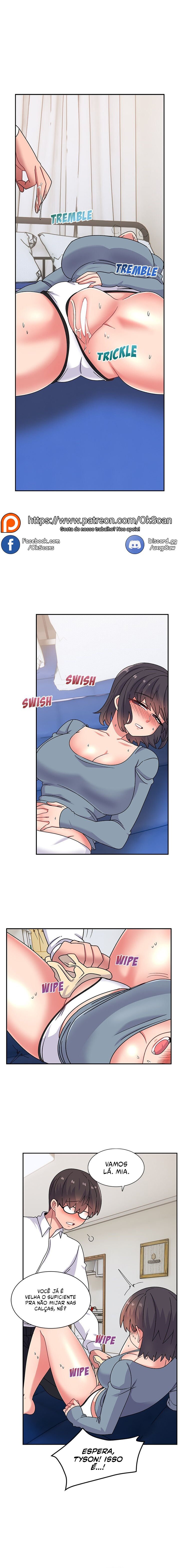 Pagina 6