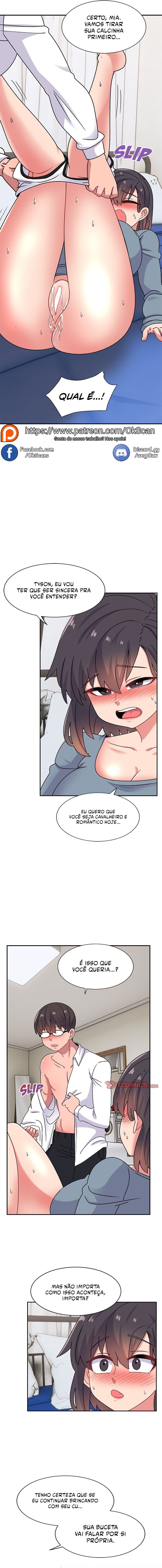 Pagina 7