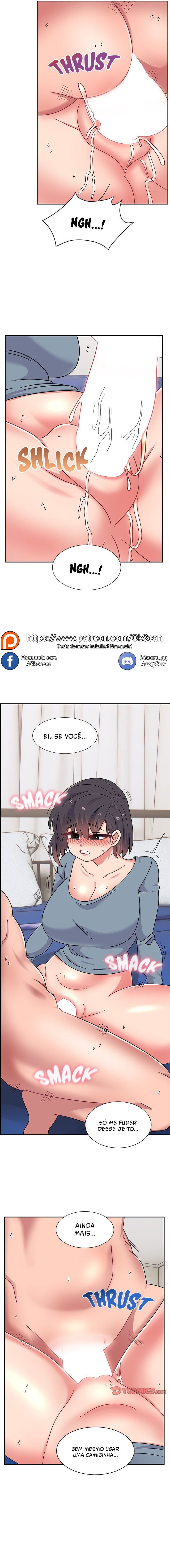 Pagina 9