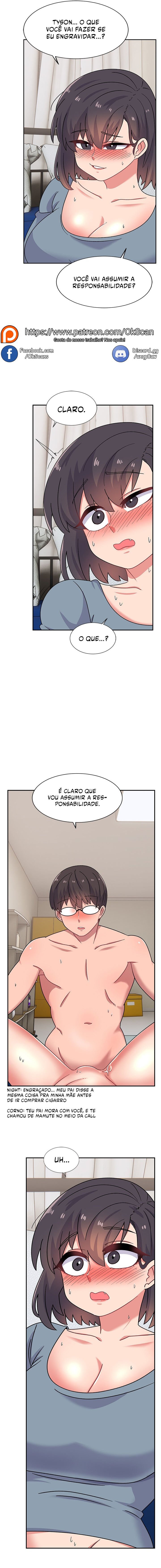 Pagina 10