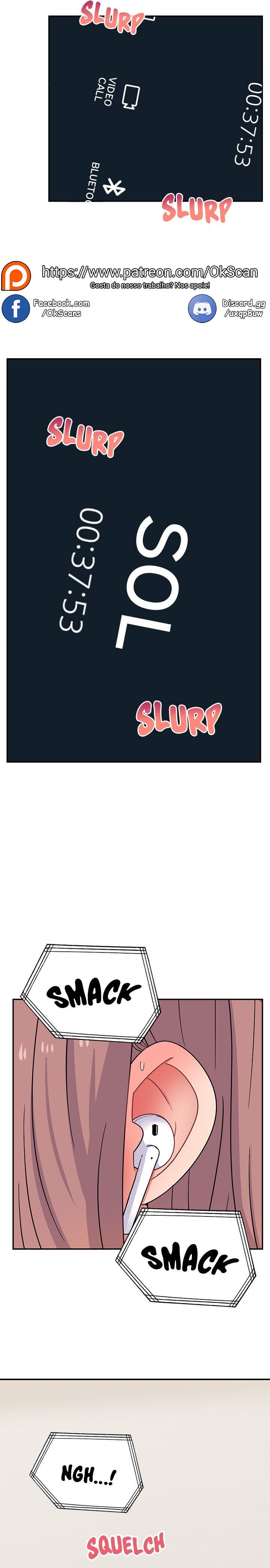 Pagina 17
