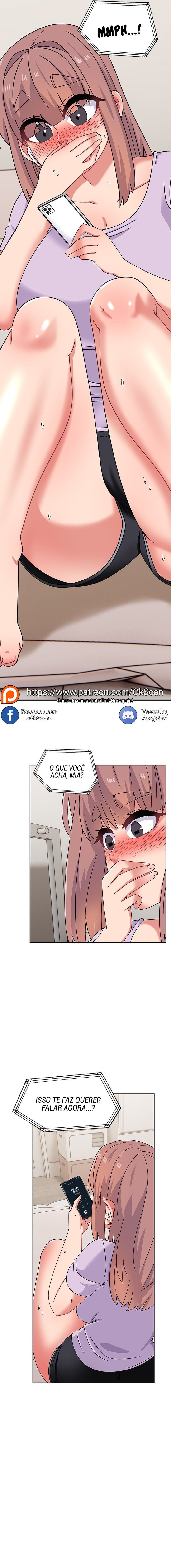 Pagina 18