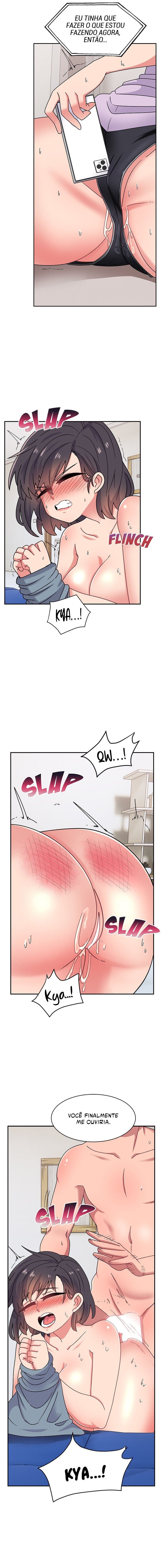 Pagina 5