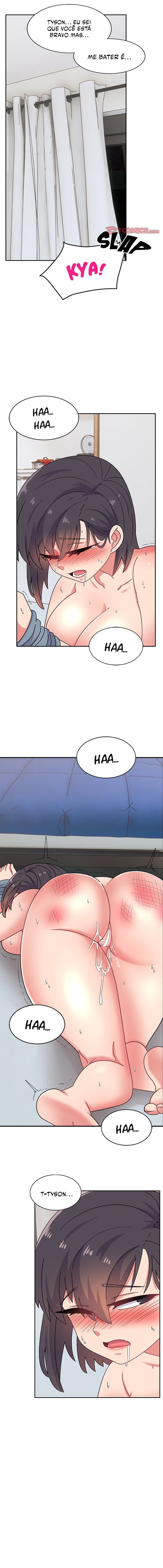Pagina 6