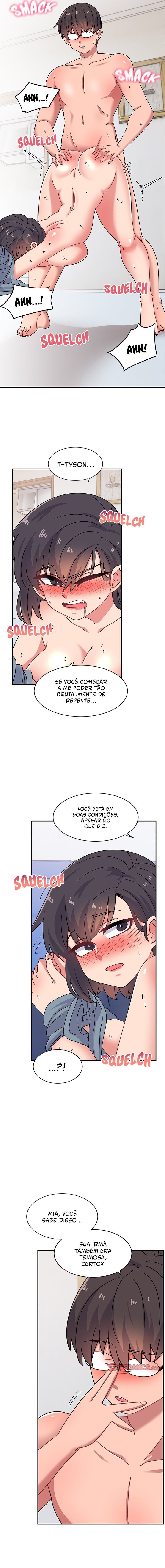 Pagina 9